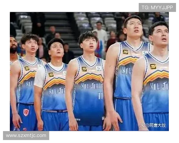 南京同曦主场迎战北京北汽激烈对决上演巅峰较量全场鏖战引爆球迷热情