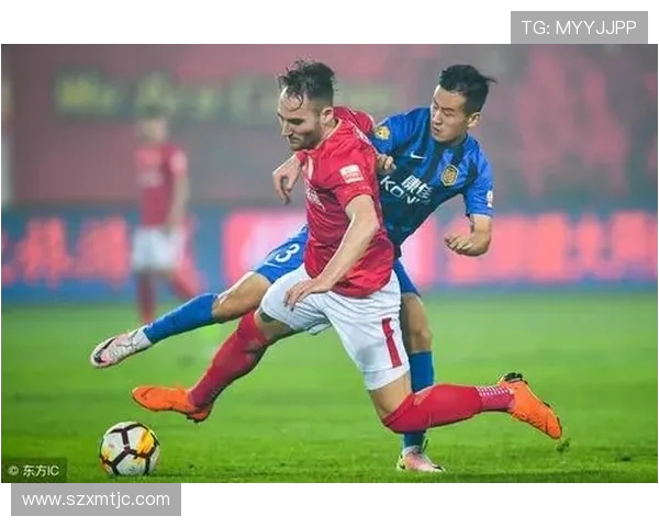 吴曦率队展现中场统治力引领球队攻防两端全面提升 吴曦率队展现中场统治力引领球队攻防两端全面提升