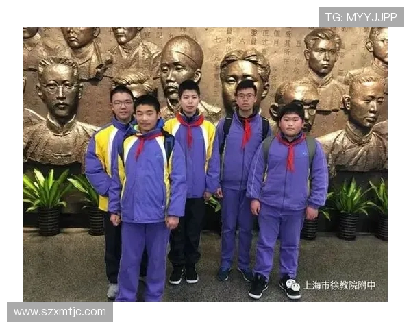 娄底队足球崛起之路:从地方小队到全国赛场的奋斗与挑战