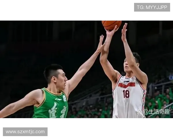 广东宏远再创辉煌 全力冲击CBA总冠军再度迎来新挑战