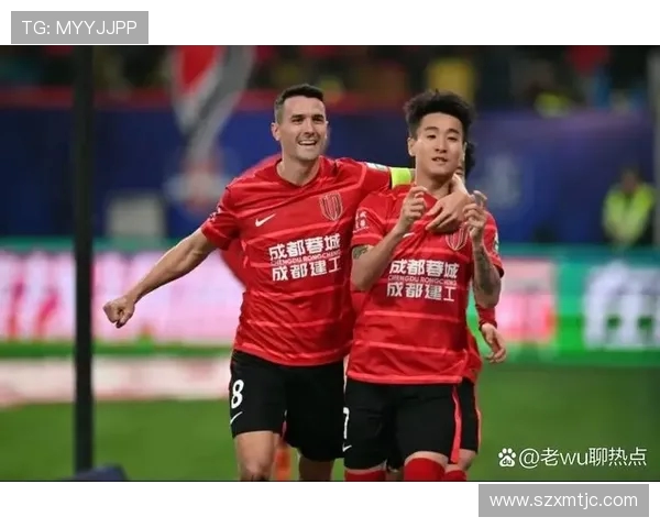 成都蓉城足球队迎战强敌,激情对决展现实力与风采