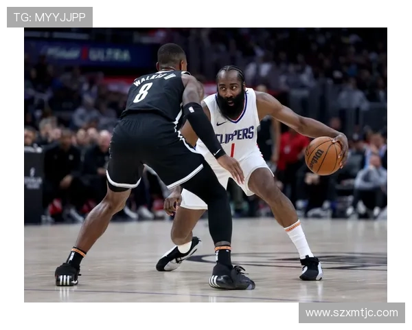 探秘篮球巨星成长之路与赛场传奇风采全面揭秘背后故事深度呈现录 探秘篮球巨星成长之路与赛场传奇风采全面揭秘背后故事深度呈现录