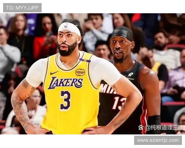 2013年湖人与马刺季后赛对决回顾：经典时刻与传奇球员的较量