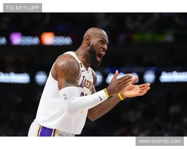 2010年NBA总决赛公牛与湖人经典对决回顾与分析