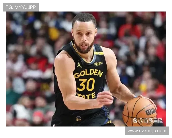 2016年尼克斯对阵老鹰的精彩对决回顾与分析