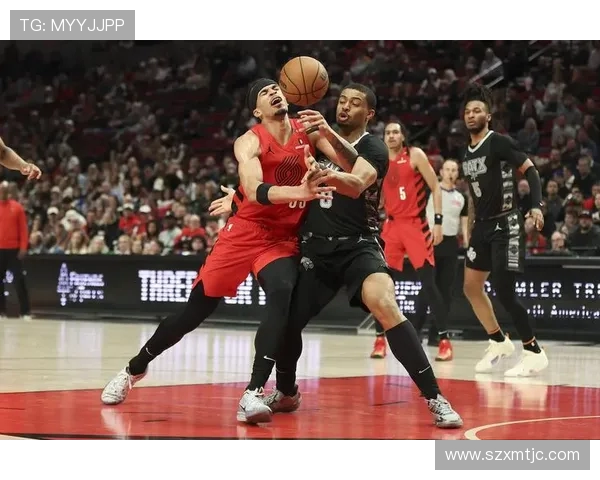 2017年雄鹿与猛龙精彩对决回顾CCTV全程直播精彩瞬间分析