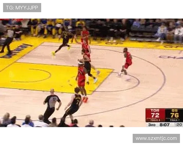 2020年3月6日勇士队与猛龙队的精彩对决回顾与赛后分析