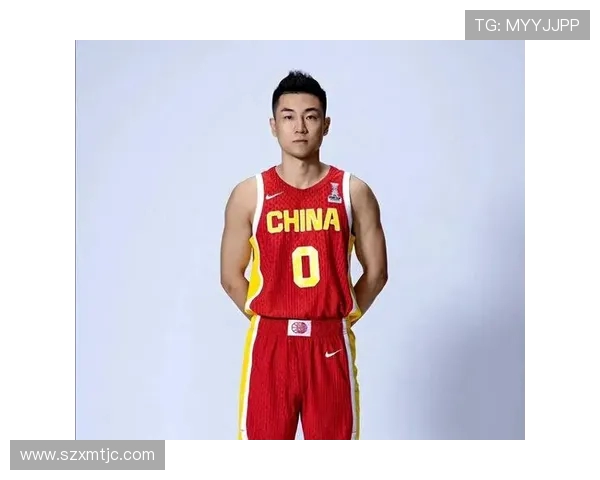 Cba山东对阵新疆精彩视频直播全程回放与赛后分析