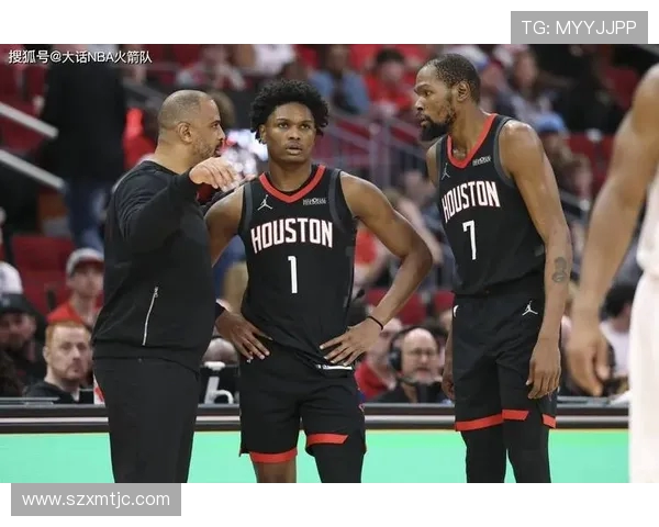 NBA灰熊对火箭比赛前瞻分析及胜负预测展望 NBA灰熊对火箭比赛前瞻分析及胜负预测展望