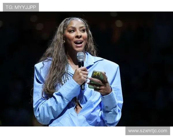 WNBA对决多恩与帕克谁能在赛场上展现更强实力与魅力 WNBA对决多恩与帕克谁能在赛场上展现更强实力与魅力