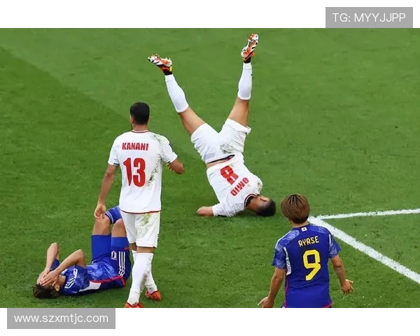 中国对阵伊朗姜至鹏表现分析及比赛精彩瞬间回顾