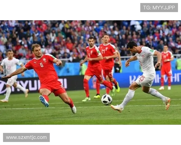 丹麦与波兰对决谁将赢得胜利分析与预测 丹麦与波兰对决谁将赢得胜利分析与预测