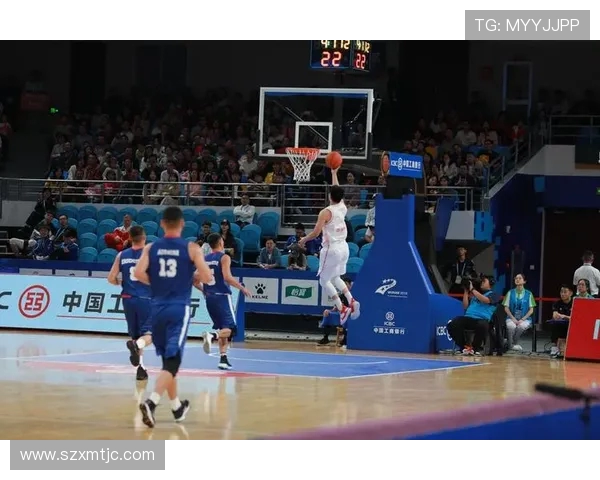 中国足球迎战蒙古队期待突破历史瓶颈展现实力与风采