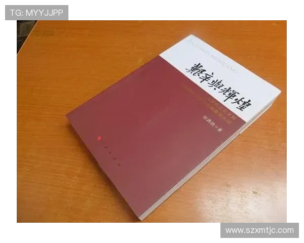 亚当斯的传奇人生与科学探索之旅:从理论到实践的辉煌历程 亚当斯的传奇人生与科学探索之旅:从理论到实践的辉煌历程