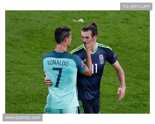 乔丹与球爹精彩对决完整视频回顾与分析