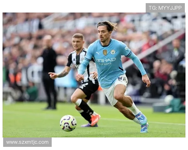 京多安在新赛季的表现分析与球队战术调整的深度探讨