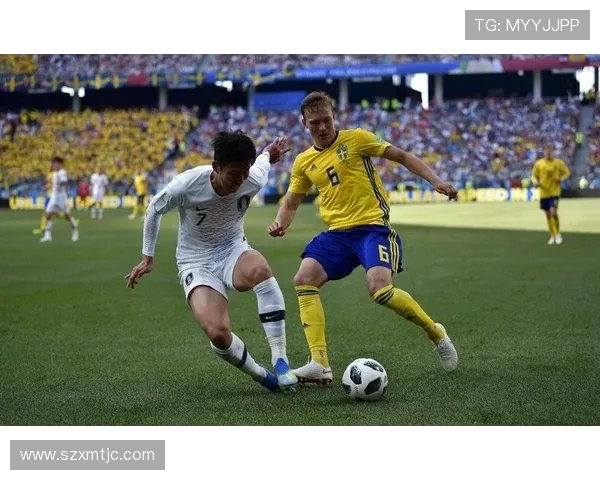 今晚葡萄牙与瑞典的激烈对决谁能笑到最后精彩赛事不容错过