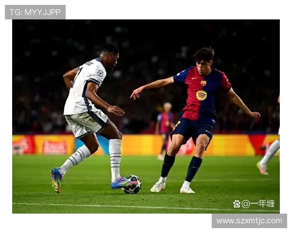 克拉约瓦与米兰的激烈对决揭示足球魅力与战术智慧的较量