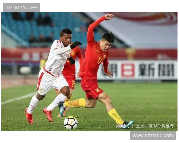 凌晨1点精彩对决伊朗与阿曼足球赛前瞻与分析