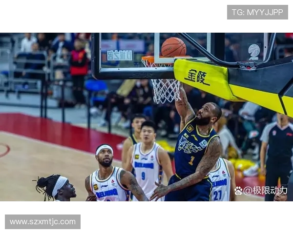 全运会精彩对决辽宁男篮挑战新疆队争夺胜利荣耀