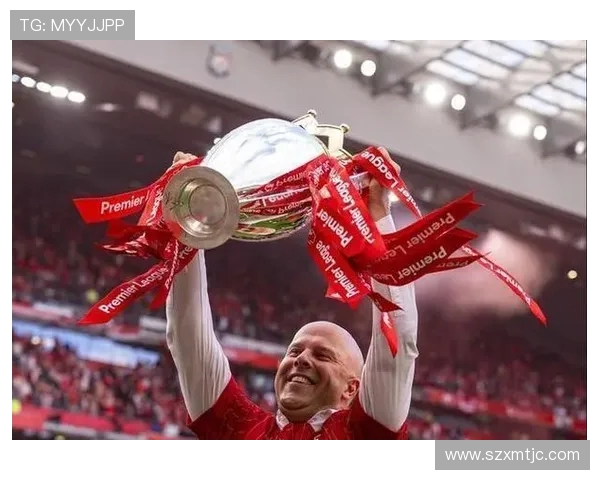 利物浦主场迎战水晶宫全力争胜期待精彩对决