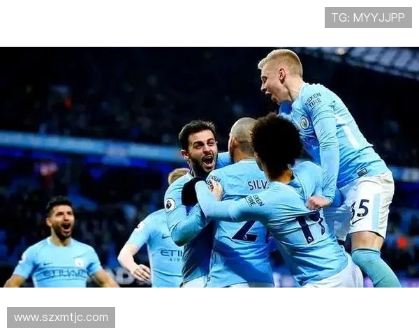 切尔西与曼城激战成和赛果揭晓双方表现各有千秋