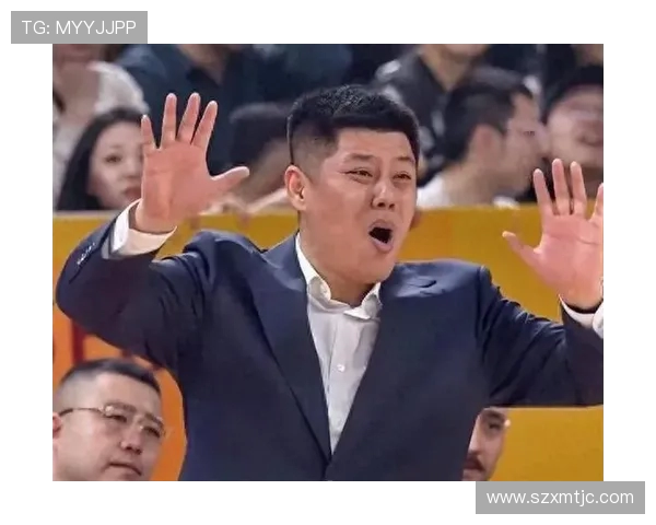 北控与山西激战正酣精彩视频回顾尽在此处不容错过