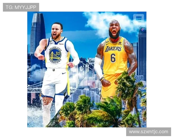 勇士对决奇才精彩赛事回顾CCTV全程直播精彩瞬间分析