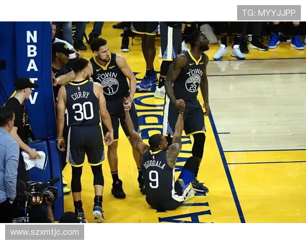 国王与勇士19场比赛直播信息及观看方式详解