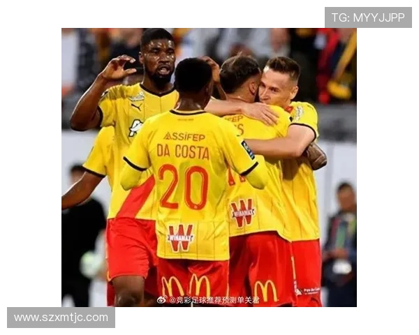 图卢兹主场迎战波尔多两队争夺关键积分的激烈对决