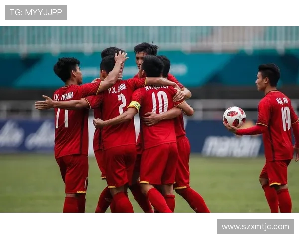 坎塞洛的足球之路：从青训崛起到国际舞台的闪耀时刻