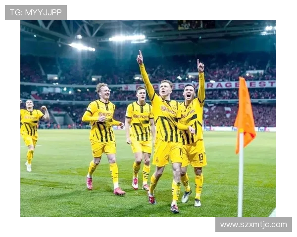 多特蒙德与汉堡激战在即球迷期待精彩对决与战术较量