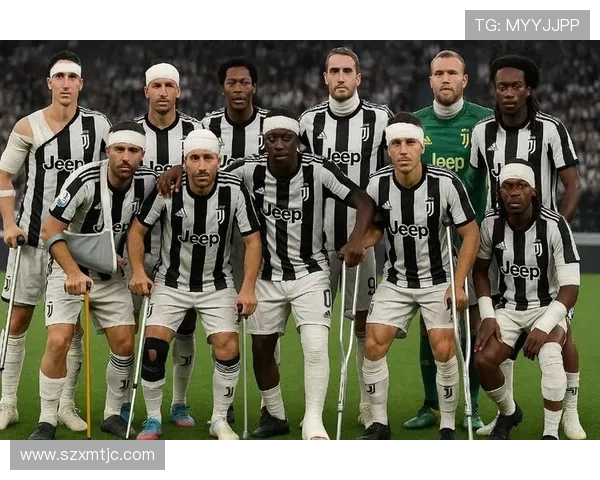 尤文图斯对阵拉齐奥精彩在线直播全程回顾与赛后分析