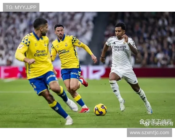 富恩拉主场迎战皇马能否阻挡银河战舰的连胜势头