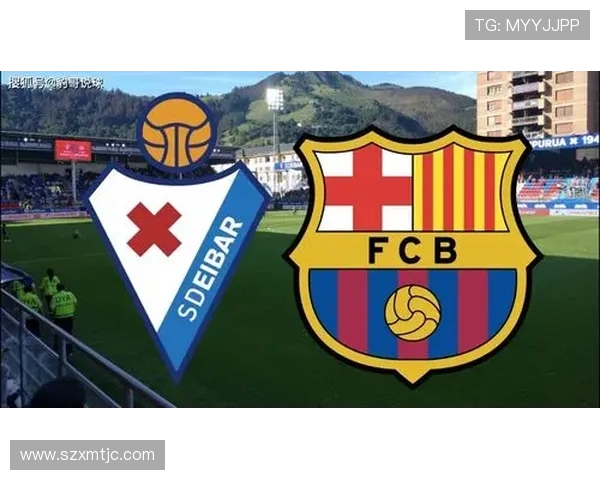 巴伦西亚与埃瓦尔对决前瞻分析及赛前预测全解析