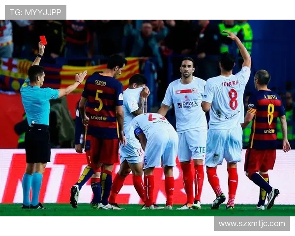 巴萨对阵里昂的盘口分析与比赛前瞻全面解读