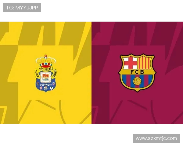 帕尔马迎战斯帕尔期待精彩对决双方争夺关键积分的激烈较量