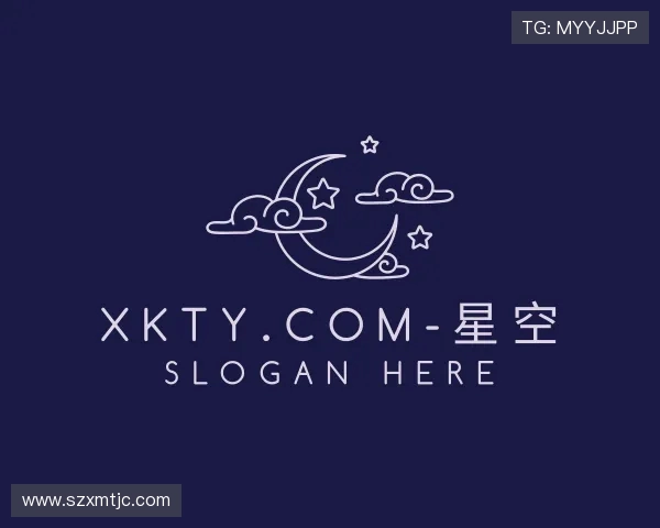 发现xkty