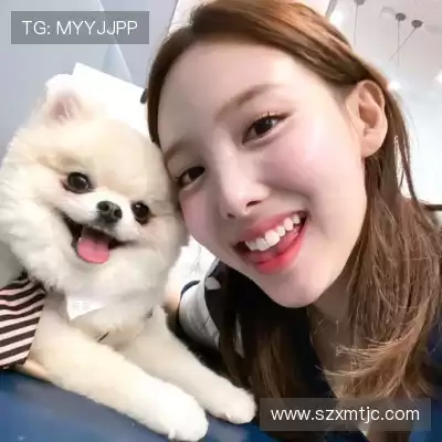 龚有闯