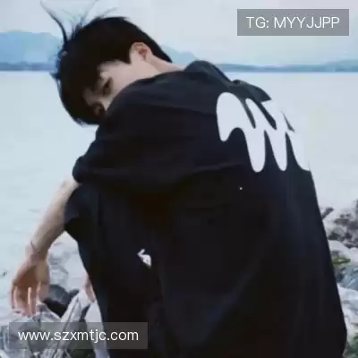 石琛纲